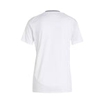 Real Madrid Domicile 24/25 - Version Femme