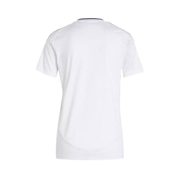 Real Madrid Domicile 24/25 - Version Femme