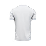 Real Madrid Domicile 25/26