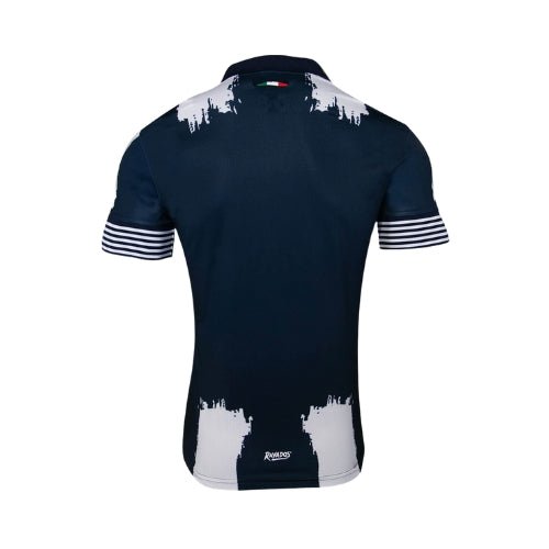 Monterrey Édition Spéciale 25/26