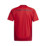 Bayern Munique Domicile 24/25