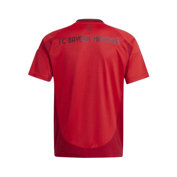 Bayern Munique Domicile 24/25