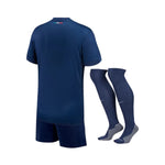 Ensemble Enfant - PSG Domicile 24/25