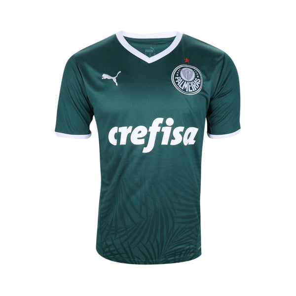 Palmeiras Principal 22/23