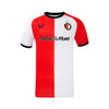 Feyenoord Domicile 24/25