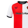 Feyenoord Domicile 24/25