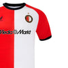 Feyenoord Domicile 24/25