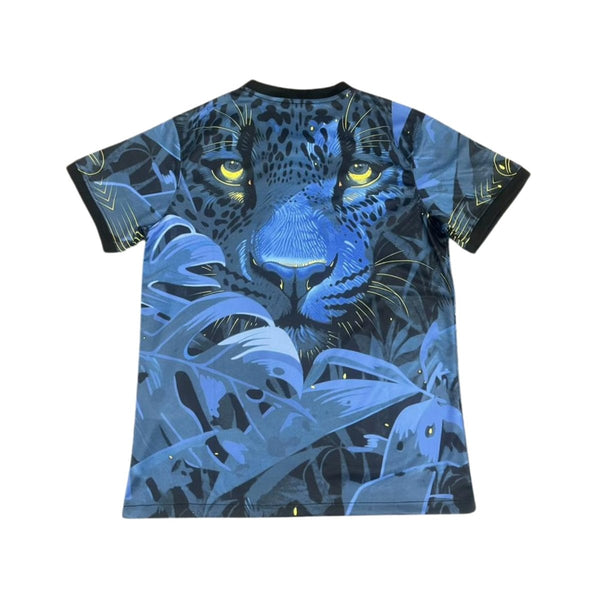 Brasil Édition Spéciale 24/25