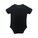 Body Bébé Inter Miami Extérieur 24/25