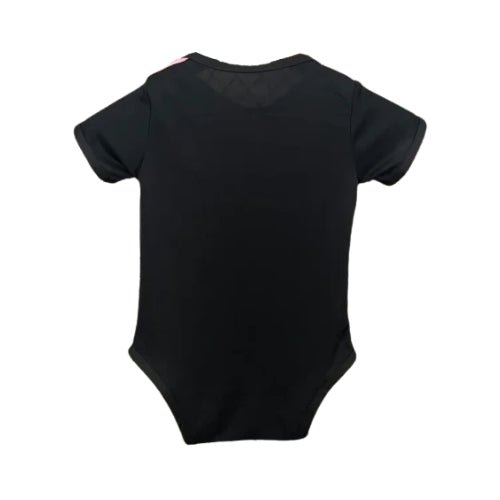 Body Bébé Inter Miami Extérieur 24/25