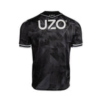 Vitória S.C. Alternative 25/26