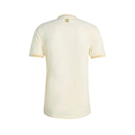 Flamengo Édition Spéciale 25/26