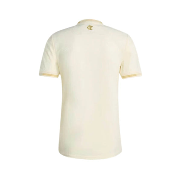 Flamengo Édition Spéciale 25/26