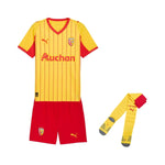 Kit Enfant - RC Lens Domicile 25/26