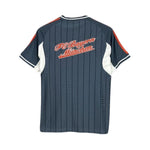 Bayern Munique Édition Spéciale 25/26 - Maillot de Baseball