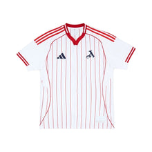 Arsenal Édition Spéciale 25/26 - Maillot de Baseball