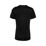 Tottenham Hotspur F.C. Alternative 25/26 - Version Femme