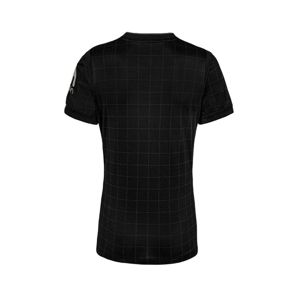 Tottenham Hotspur F.C. Alternative 25/26 - Version Femme