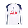Tottenham Hotspur F.C. Domicile 25/26 - Manches Longues