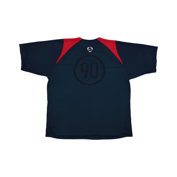 Arsenal Entraînement 05/06