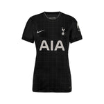 Tottenham Hotspur F.C. Alternative 25/26 - Version Femme