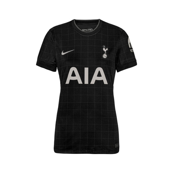 Tottenham Hotspur F.C. Alternative 25/26 - Version Femme