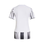 Juventus Domicile 25/26 - Version Femme