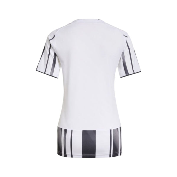 Juventus Domicile 25/26 - Version Femme