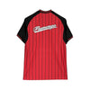 Flamengo Édition Spéciale 25/26 - Maillot de Baseball