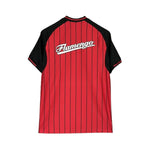 Flamengo Édition Spéciale 25/26 - Maillot de Baseball