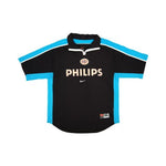 PSV Alternative 99/00