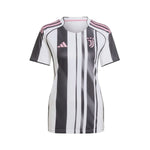 Juventus Domicile 25/26 - Version Femme