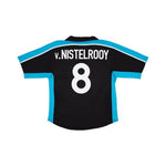 PSV Alternative 99/00