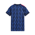 Arsenal Alternatif 25/26 - Version Femme