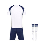 Ensemble Enfant - Tottenham Hotspur F.C. Domicile 25/26