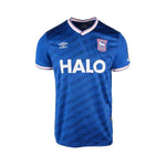 Ipswich Town FC Domicile 25/26