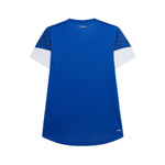 FC Porto Avant-match 25/26