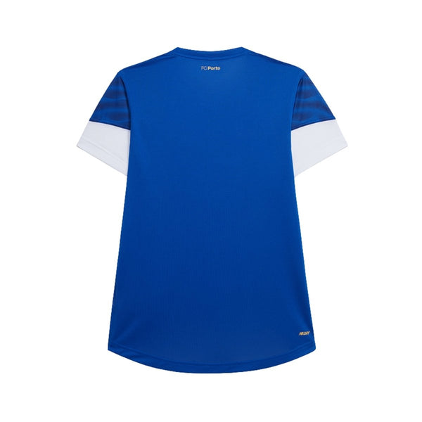 FC Porto Avant-match 25/26