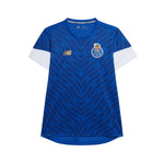 FC Porto Avant-match 25/26