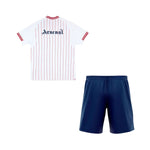 Ensemble Enfant - Arsenal Édition Spéciale 25/26