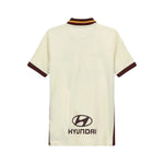 AS Roma Alternative 20/21