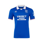Rangers Domicile 25/26