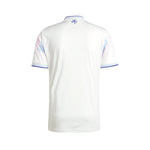 Aston Villa Troisième 25/26