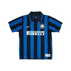 Inter Milan Domicile 07/08