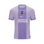 Brighton Third 25/26