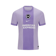 Brighton Third 25/26