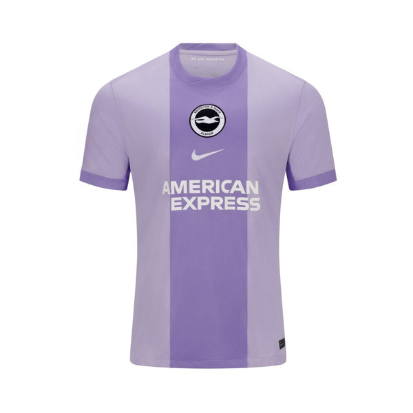 Brighton Third 25/26