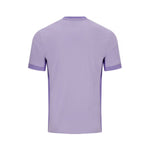 Brighton Third 25/26