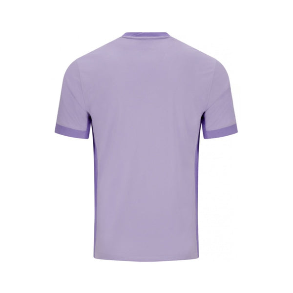 Brighton Third 25/26