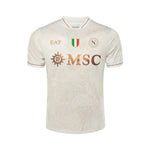 Naples Alternative 25/26